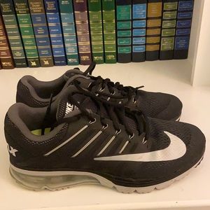 Nike Air Max Excellerate 4